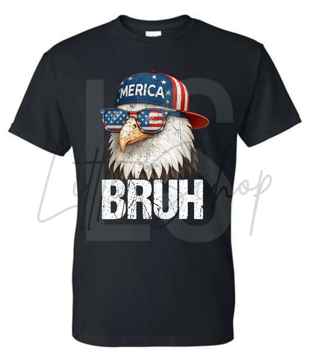 4th Of July- 26