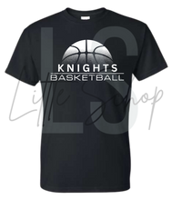 Load image into Gallery viewer, Basketball-8
