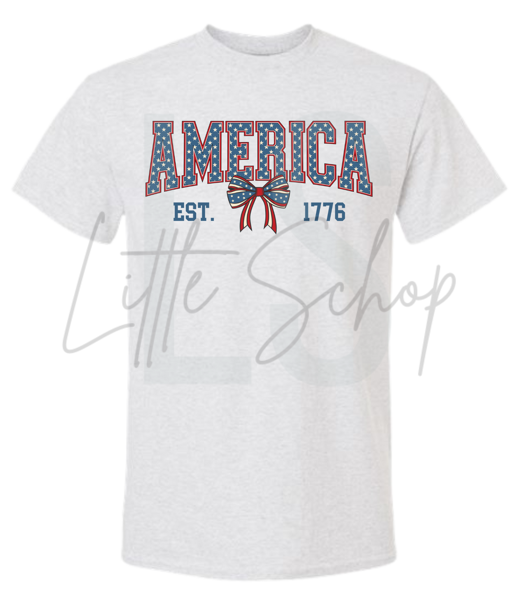 4th Of July- 27