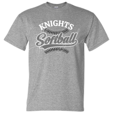 Load image into Gallery viewer, Knights Softball- 9

