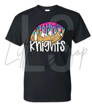 Load image into Gallery viewer, Football-2
