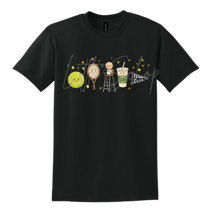 Load image into Gallery viewer, Knights Tennis- 1
