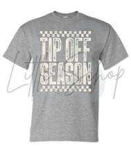 Load image into Gallery viewer, Basketball-2
