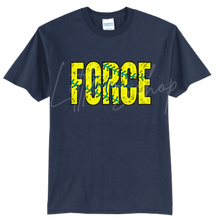 Load image into Gallery viewer, 10U- INDIANA FORCE SOFTBALL- 3
