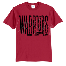 Load image into Gallery viewer, 10U- REELSVILLE WARRIORS SOFTBALL- 3
