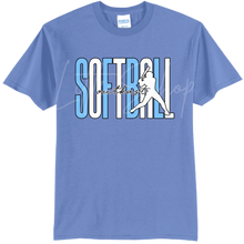 Load image into Gallery viewer, 9U- OUTKAST SOFTBALL- 3

