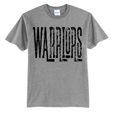 Load image into Gallery viewer, 10U- REELSVILLE WARRIORS SOFTBALL- 3
