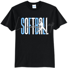 Load image into Gallery viewer, 9U- OUTKAST SOFTBALL- 3
