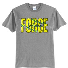 Load image into Gallery viewer, 10U- INDIANA FORCE SOFTBALL- 3

