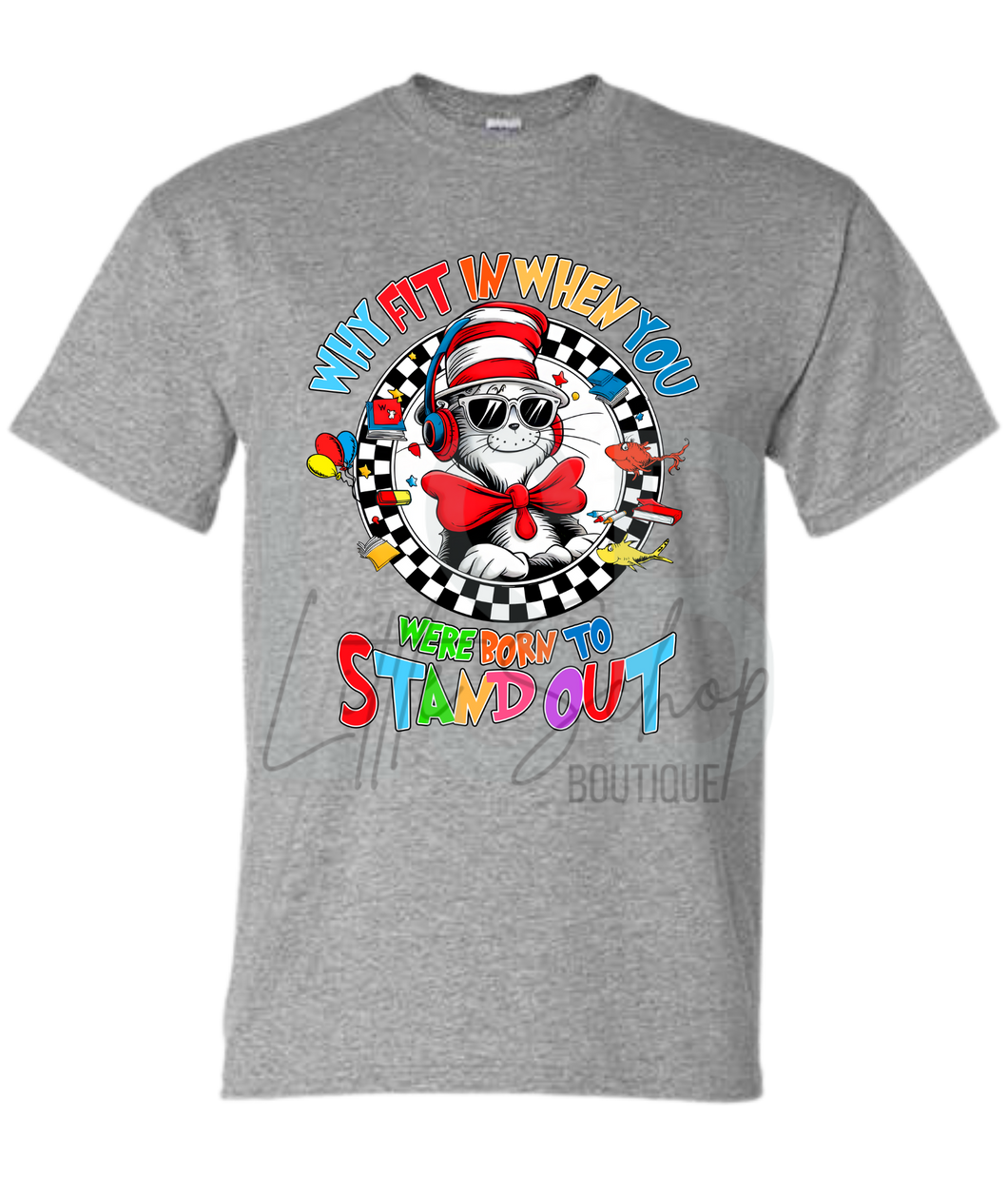 Dr. Seuss-30