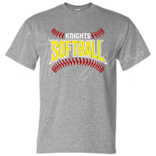 Load image into Gallery viewer, Knights Softball- 10
