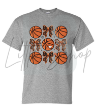 Load image into Gallery viewer, Basketball-9
