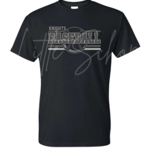Load image into Gallery viewer, Knights Baseball- 11
