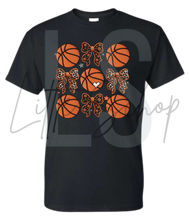 Load image into Gallery viewer, Basketball-9
