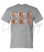 Load image into Gallery viewer, Basketball-10
