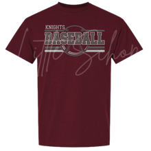 Load image into Gallery viewer, Knights Baseball- 11
