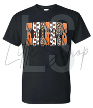 Load image into Gallery viewer, Basketball-10
