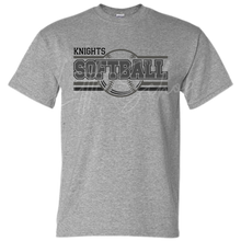 Load image into Gallery viewer, Knights Softball- 11
