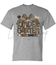 Load image into Gallery viewer, Tan Bow
