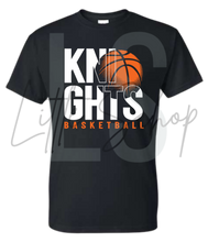 Load image into Gallery viewer, Basketball-11
