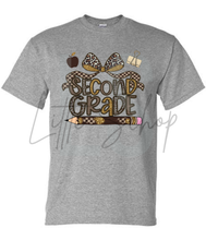 Load image into Gallery viewer, Tan Bow
