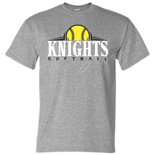 Load image into Gallery viewer, Knights Softball- 12
