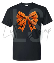 Load image into Gallery viewer, Basketball-12
