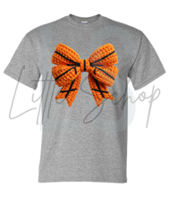 Load image into Gallery viewer, Basketball-12
