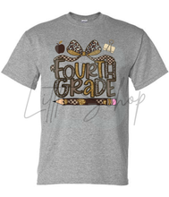 Load image into Gallery viewer, Tan Bow
