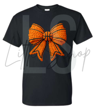 Load image into Gallery viewer, Basketball-13
