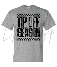 Load image into Gallery viewer, Basketball-2
