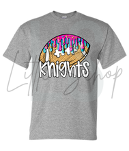 Load image into Gallery viewer, Football-2
