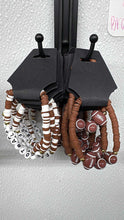 Load image into Gallery viewer, Sports Bracelets
