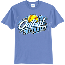 Load image into Gallery viewer, 9U- OUTKAST SOFTBALL- 4
