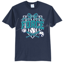 Load image into Gallery viewer, 10U- INDIANA FORCE SOFTBALL- 4
