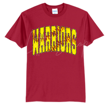 Load image into Gallery viewer, 10U- REELSVILLE WARRIORS SOFTBALL- 4
