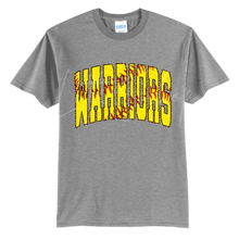 Load image into Gallery viewer, 10U- REELSVILLE WARRIORS SOFTBALL- 4
