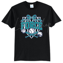 Load image into Gallery viewer, 10U- INDIANA FORCE SOFTBALL- 4
