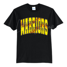 Load image into Gallery viewer, 10U- REELSVILLE WARRIORS SOFTBALL- 4

