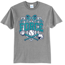 Load image into Gallery viewer, 10U- INDIANA FORCE SOFTBALL- 4
