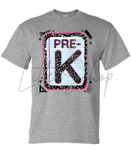 Load image into Gallery viewer, Pink Notepad
