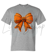 Load image into Gallery viewer, Basketball-13
