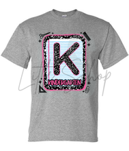 Load image into Gallery viewer, Pink Notepad
