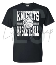 Load image into Gallery viewer, Basketball-14
