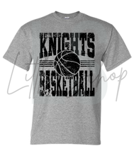 Load image into Gallery viewer, Basketball-14
