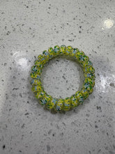 Load image into Gallery viewer, Spiral Hair Ties
