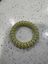 Load image into Gallery viewer, Spiral Hair Ties
