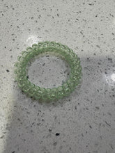 Load image into Gallery viewer, Spiral Hair Ties
