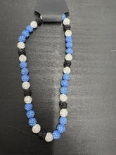 Load image into Gallery viewer, Sparkle Sports Necklace
