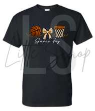 Load image into Gallery viewer, Basketball-15
